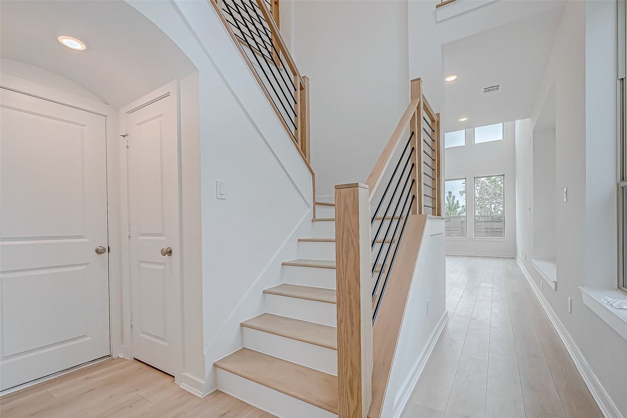 16502 Amber Patina Ln - Photo 5 of 50