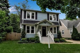 4625 Meadowbrook Rd - Photo 1 of 1