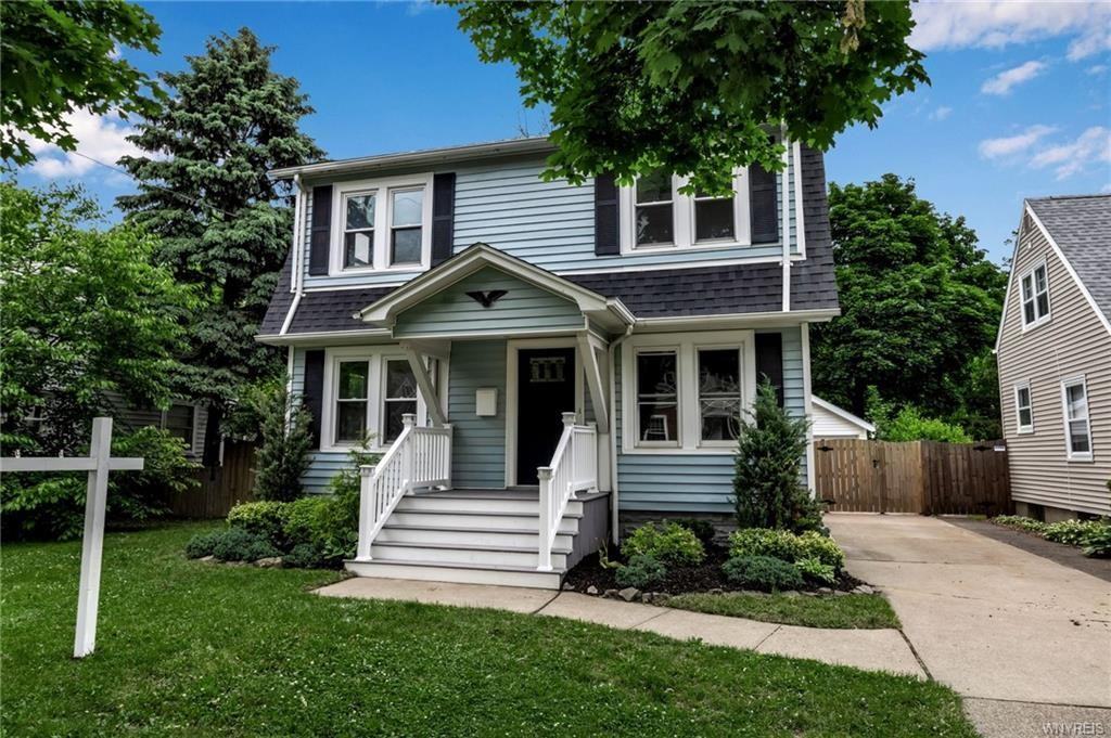 4625 Meadowbrook Rd - Photo 2 of 50