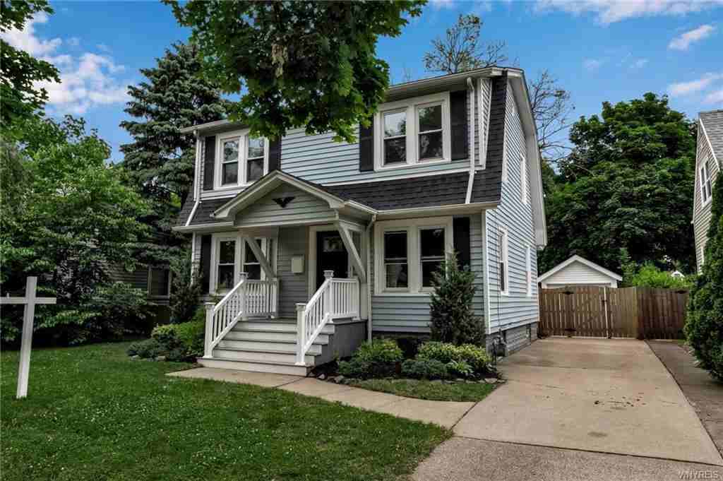 4625 Meadowbrook Rd - Photo 3 of 50