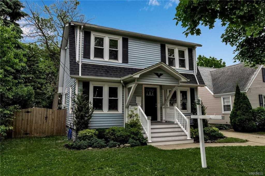 4625 Meadowbrook Rd - Photo 4 of 50