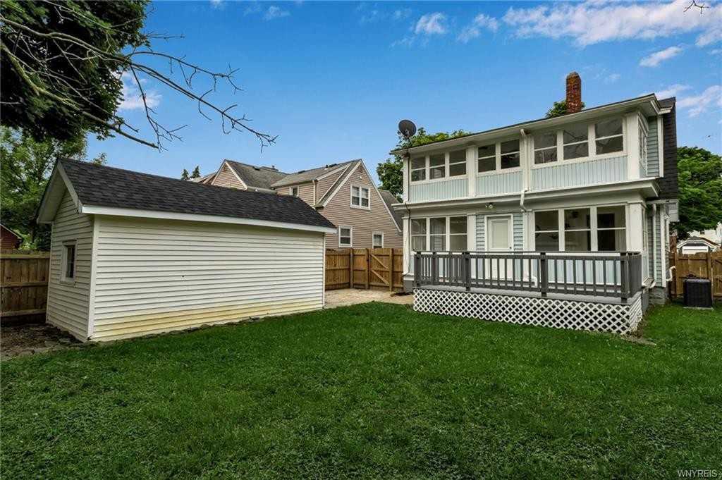 4625 Meadowbrook Rd - Photo 5 of 50