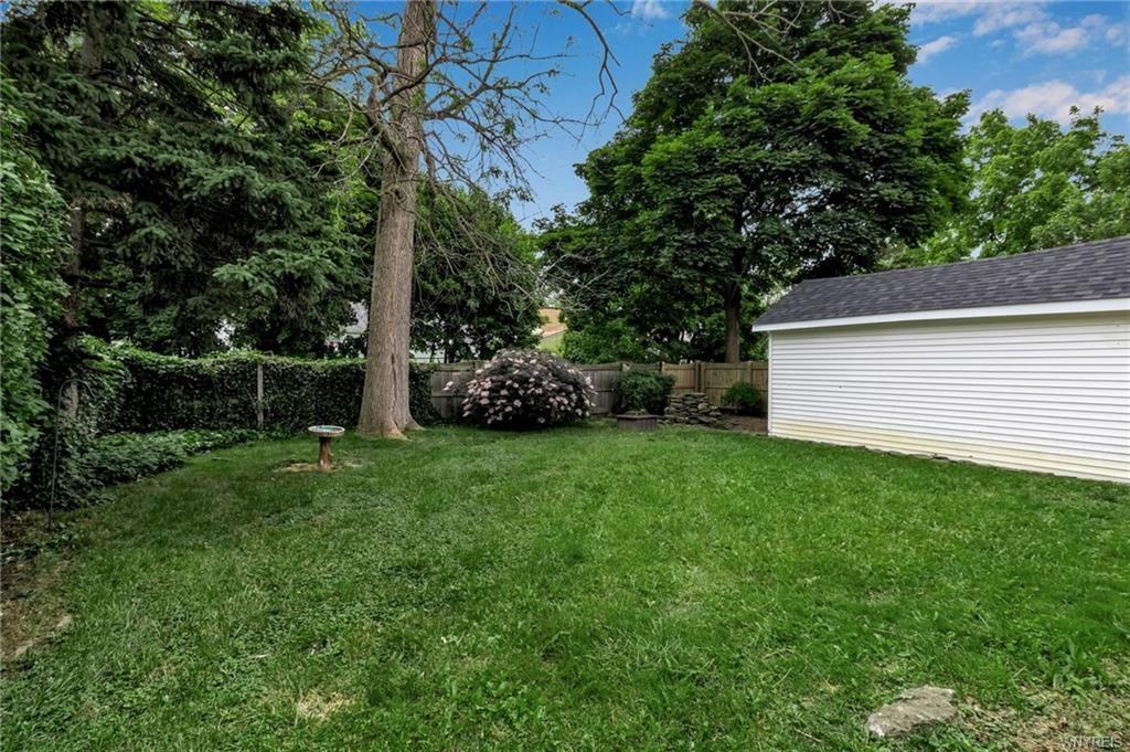 4625 Meadowbrook Rd - Photo 6 of 50