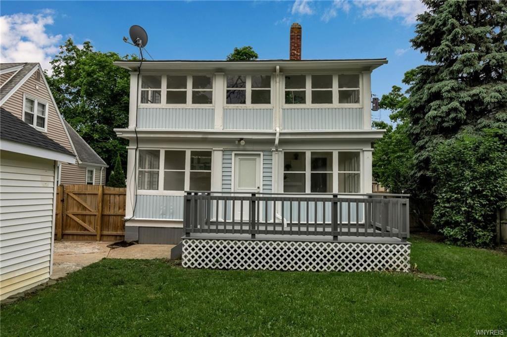 4625 Meadowbrook Rd - Photo 7 of 50