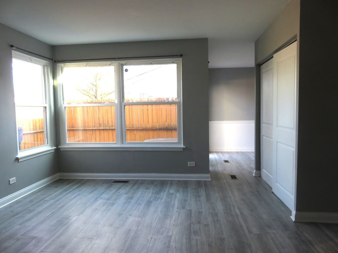 144 Central Ave ##145 - Photo 3 of 16