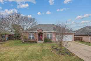 305 Stone Chase Ct - Photo 1 of 1