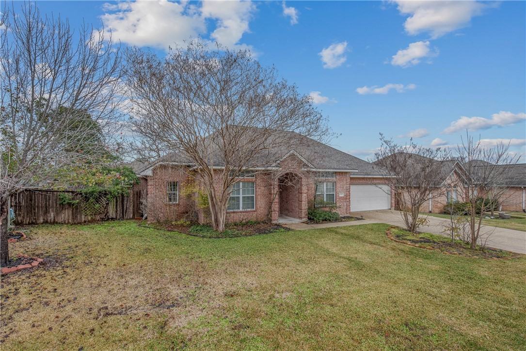 305 Stone Chase Ct - Photo 2 of 20