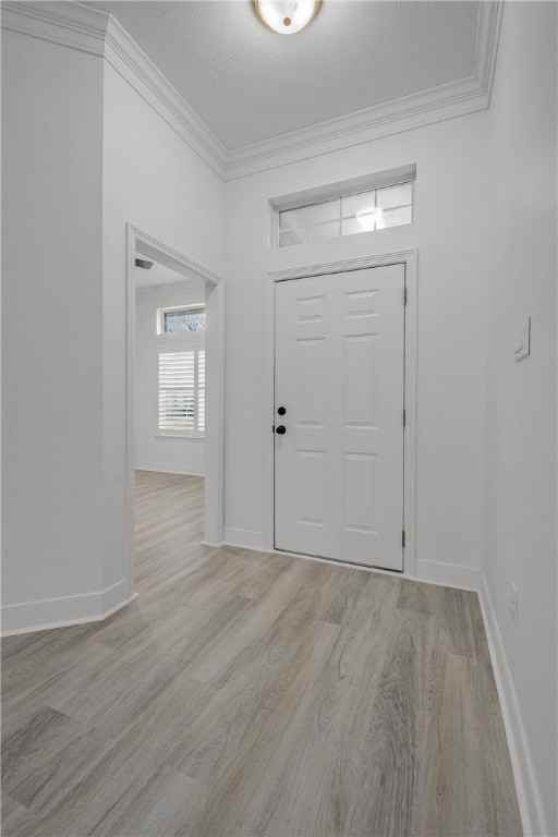 305 Stone Chase Ct - Photo 4 of 20