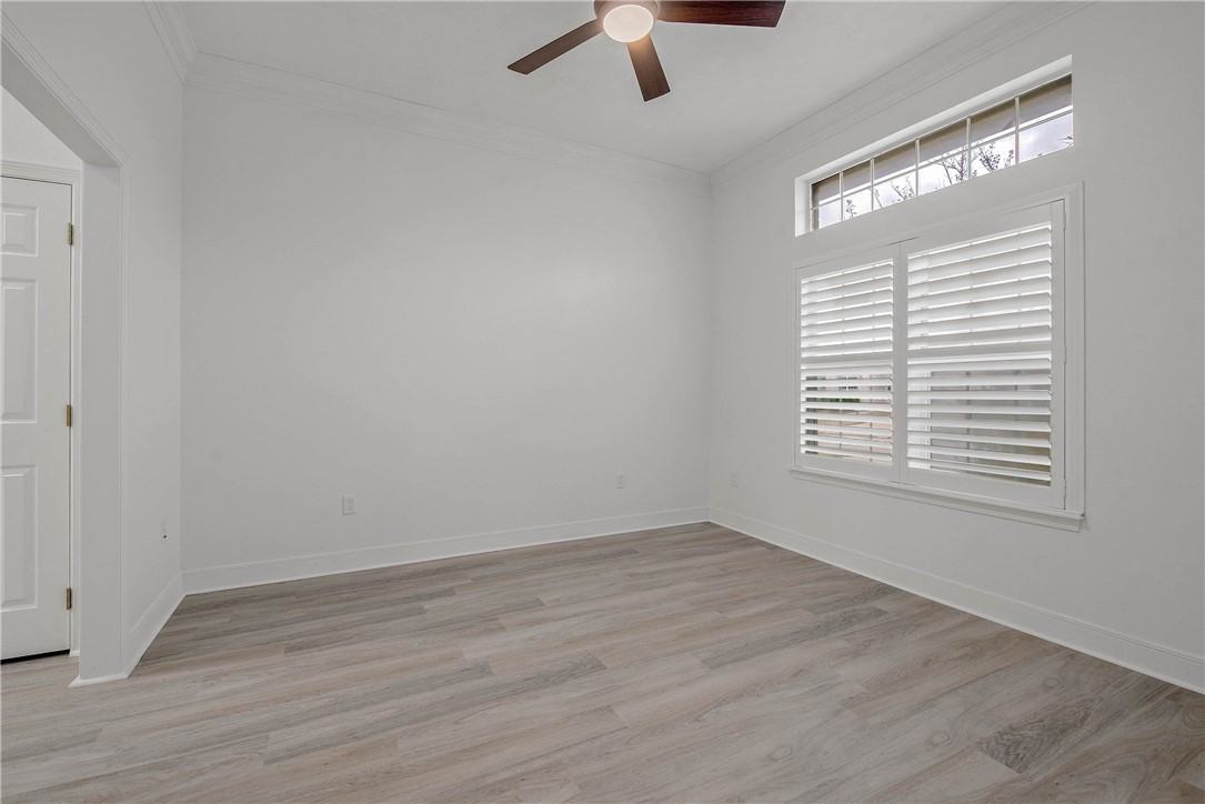 305 Stone Chase Ct - Photo 5 of 20