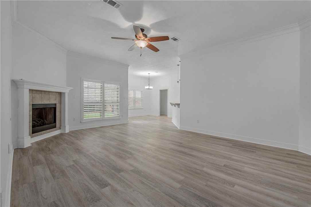 305 Stone Chase Ct - Photo 6 of 20