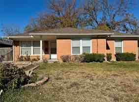 7803 Seydel St - Photo 1 of 1