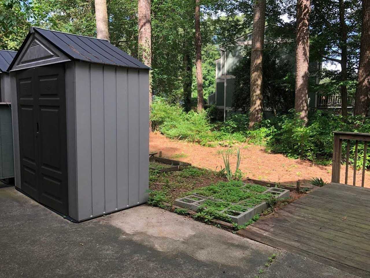 707 Godwin Ct - Photo 3 of 24