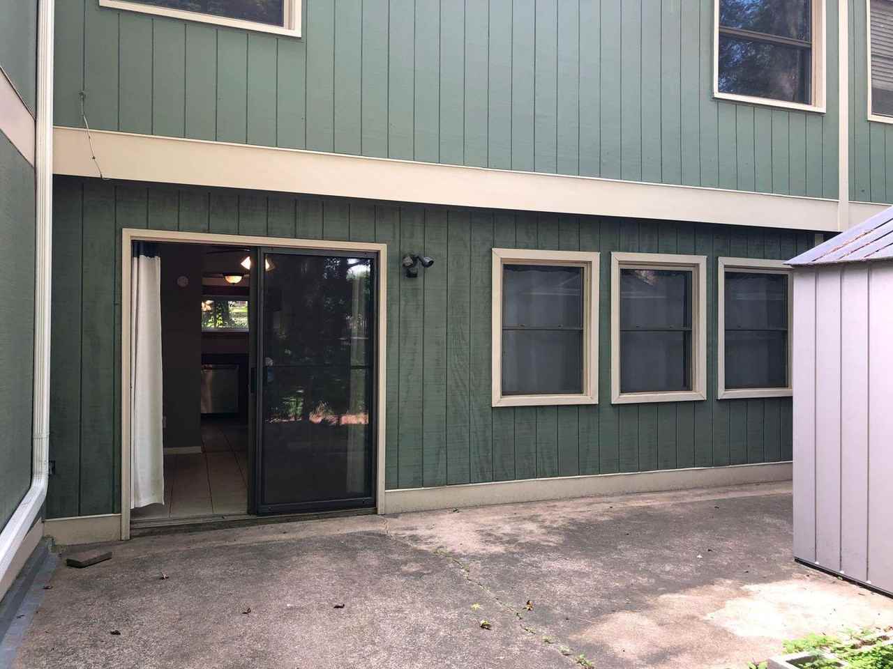 707 Godwin Ct - Photo 5 of 24