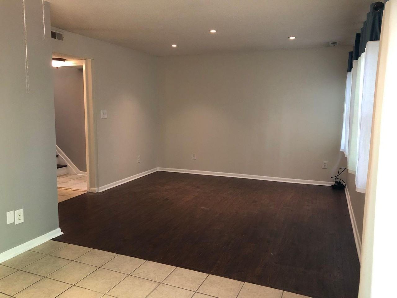 707 Godwin Ct - Photo 6 of 24