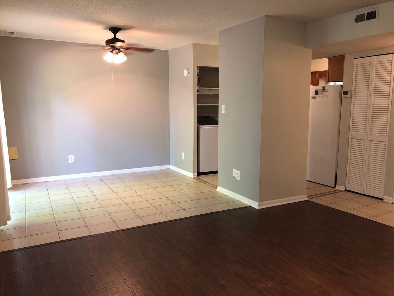 707 Godwin Ct - Photo 7 of 24