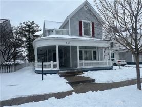 325 S Plum St ##2 - Photo 1 of 1