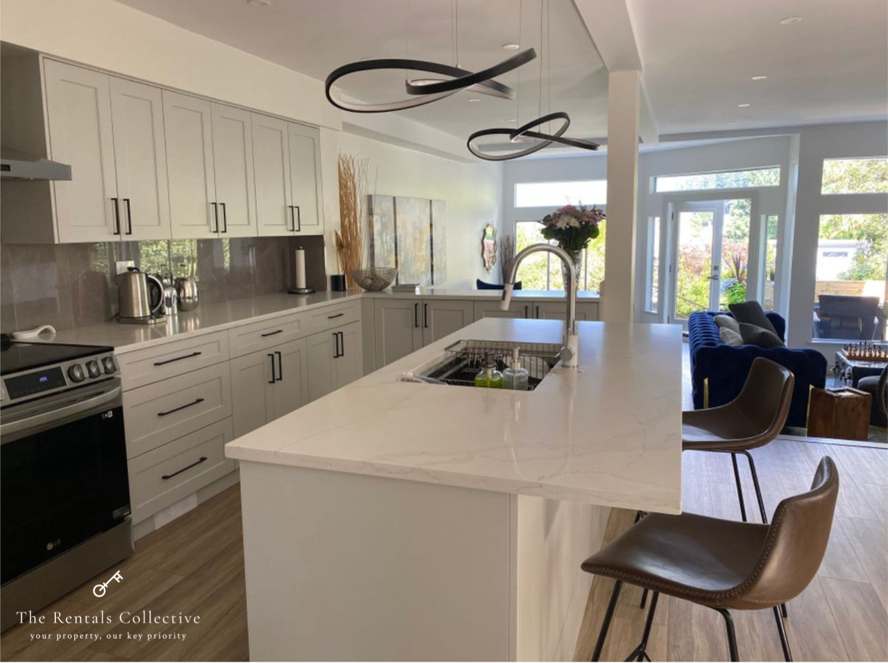 6343 Chatham Street - Photo 3 of 30