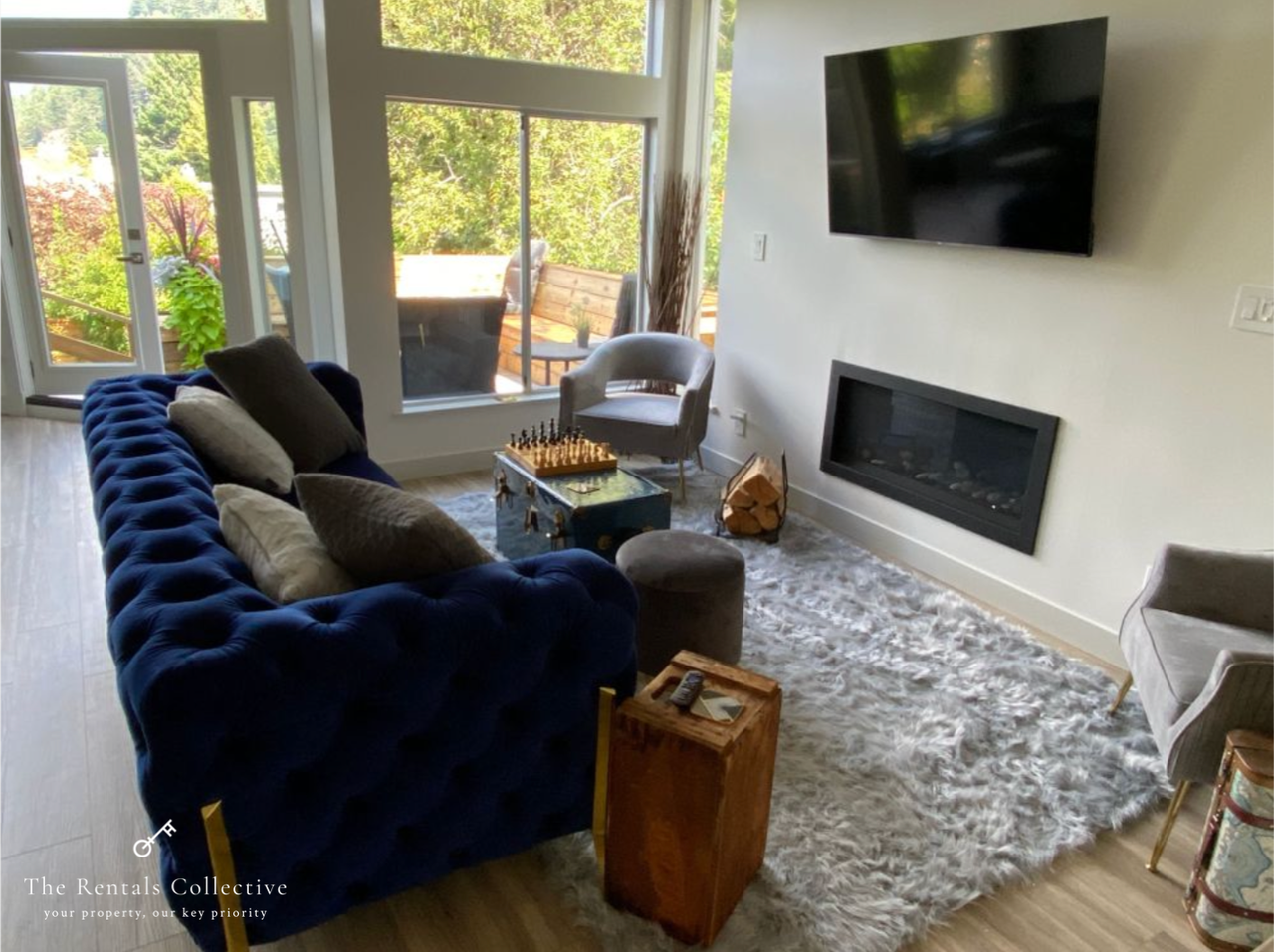 6343 Chatham Street - Photo 2 of 30