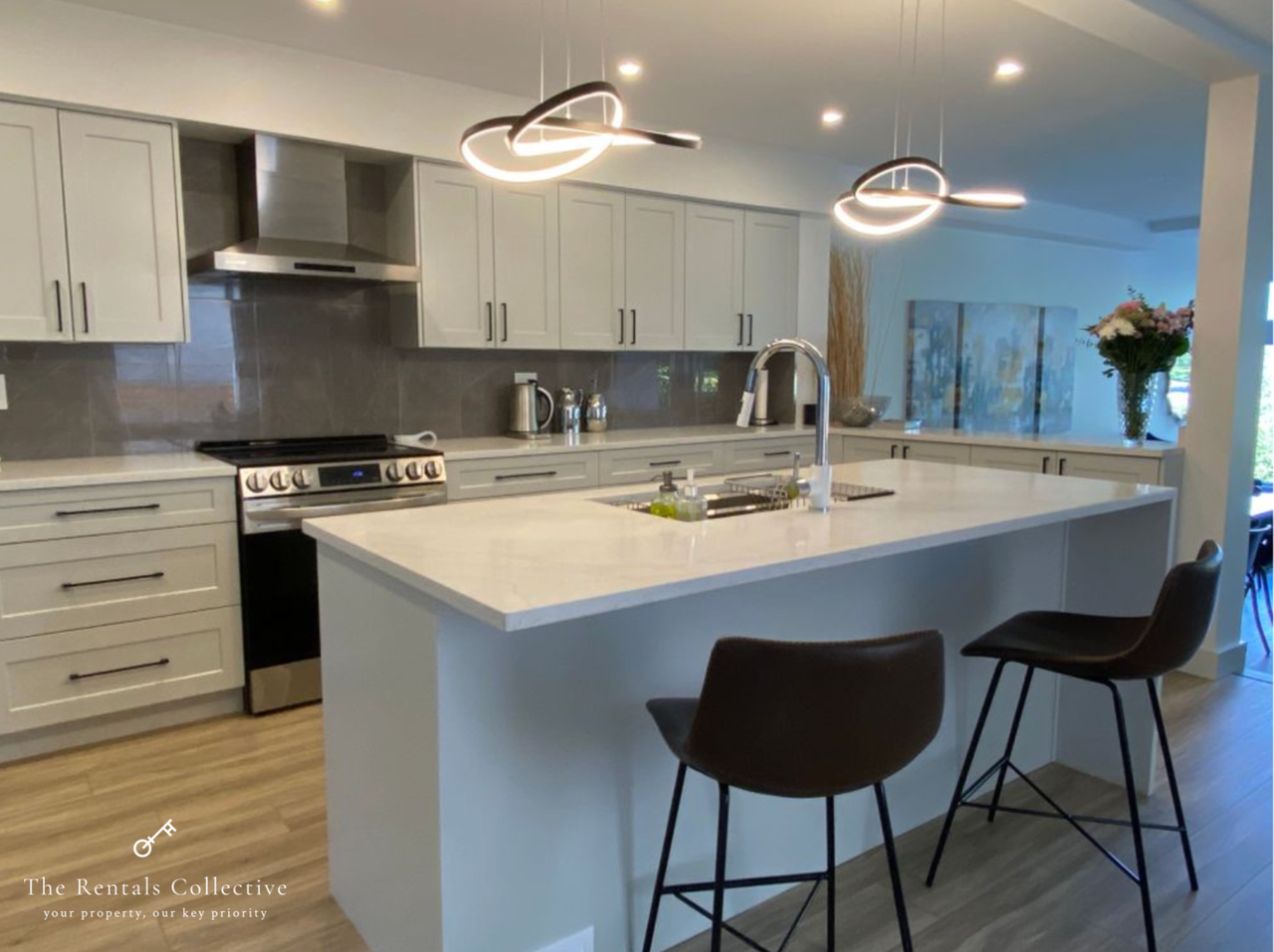 6343 Chatham Street - Photo 6 of 30