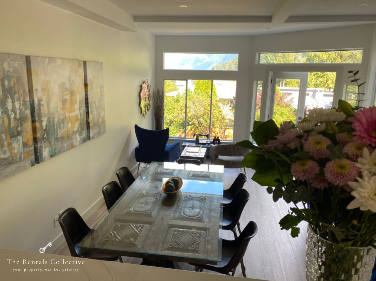 6343 Chatham Street - Photo 4 of 30