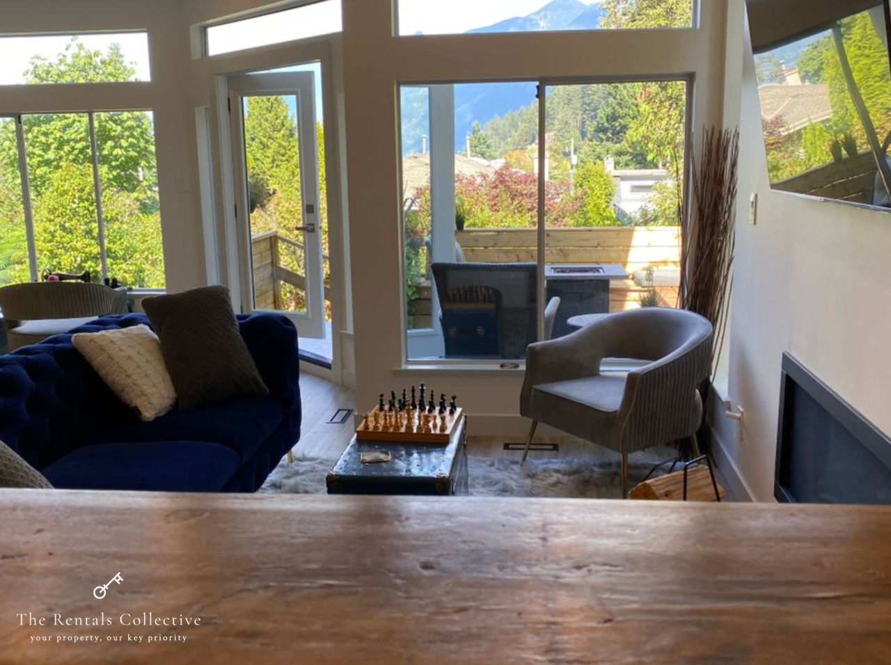 6343 Chatham Street - Photo 7 of 30