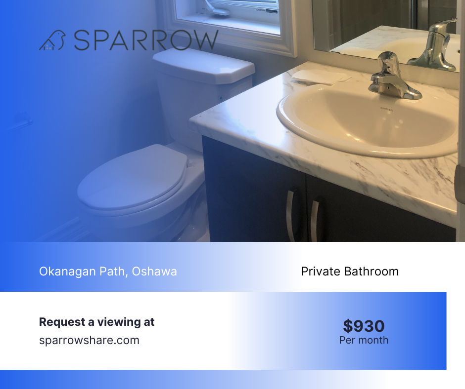 337 Okanagan Path - Photo 3 of 5