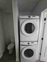 featured image of 87 Weldon St #102