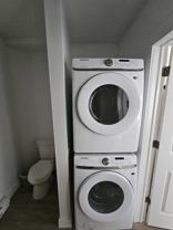 87 Weldon St #102 - Photo 1 of 1