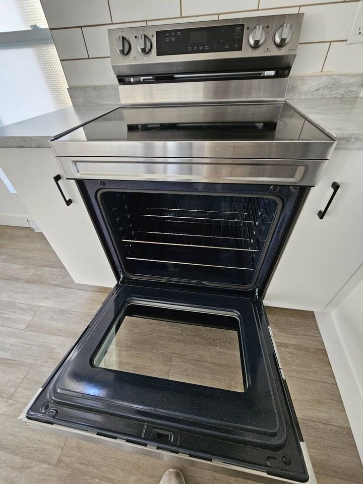 87 Weldon St #102 - Photo 4 of 12