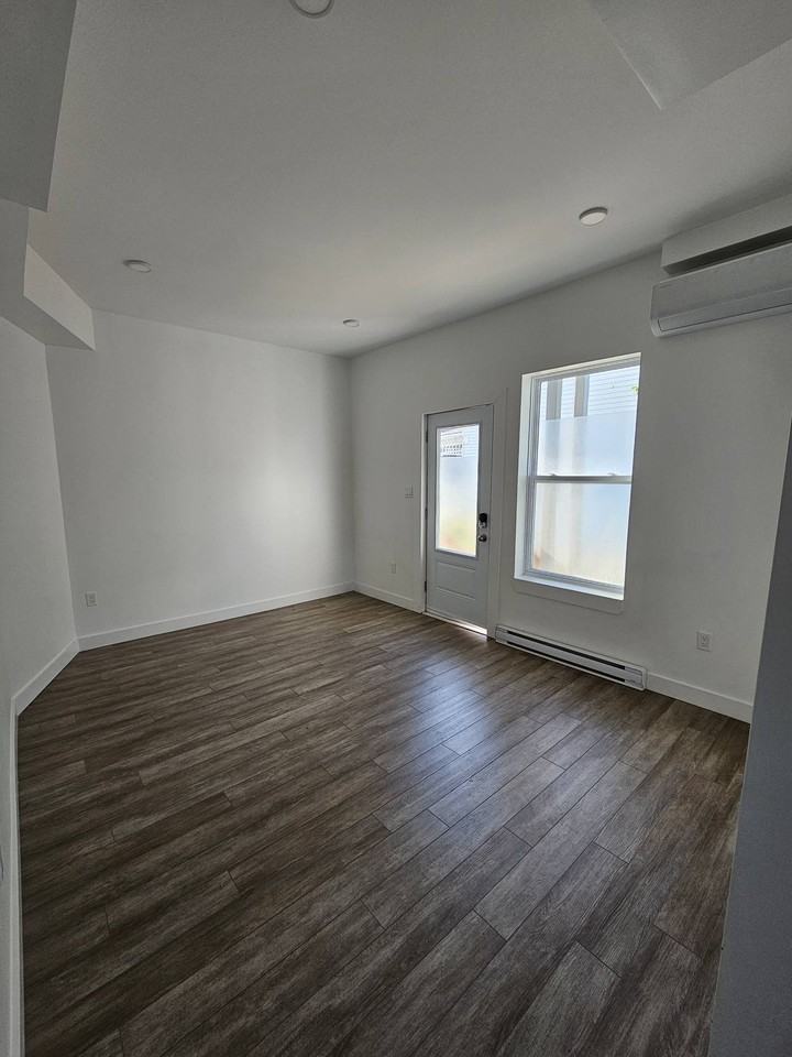 87 Weldon St #102 - Photo 7 of 12