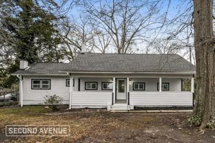 203 Maple St - Photo 1 of 1
