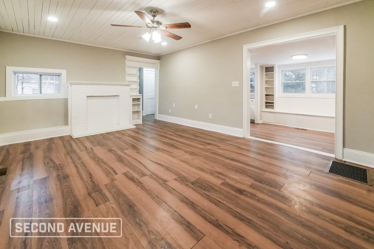 203 Maple St - Photo 5 of 28