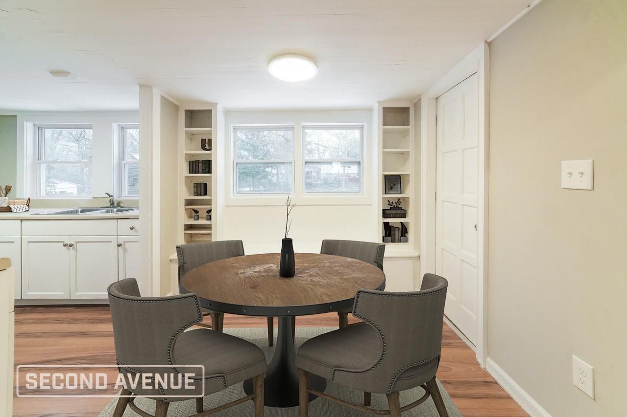 203 Maple St - Photo 7 of 28