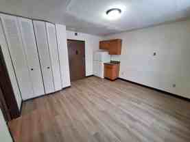 Park 36 Estates (3615) - Photo 1 of 1