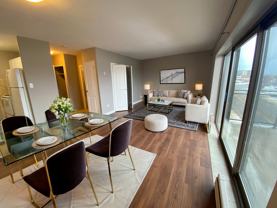 1720 Paris Street - Photo 1 of 1
