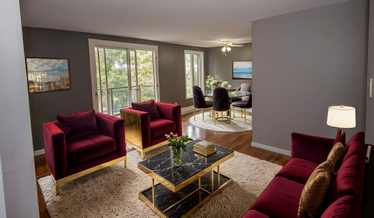 2100 Regent Street - Photo 2 of 29