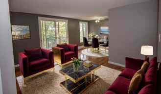 2100 Regent Street - Photo 1 of 1