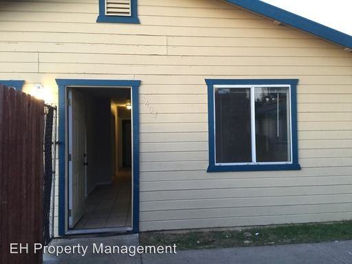 2403 51st Ave - Photo 2 of 5