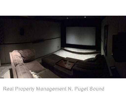 8028 Carlisle Pl - Photo 3 of 24