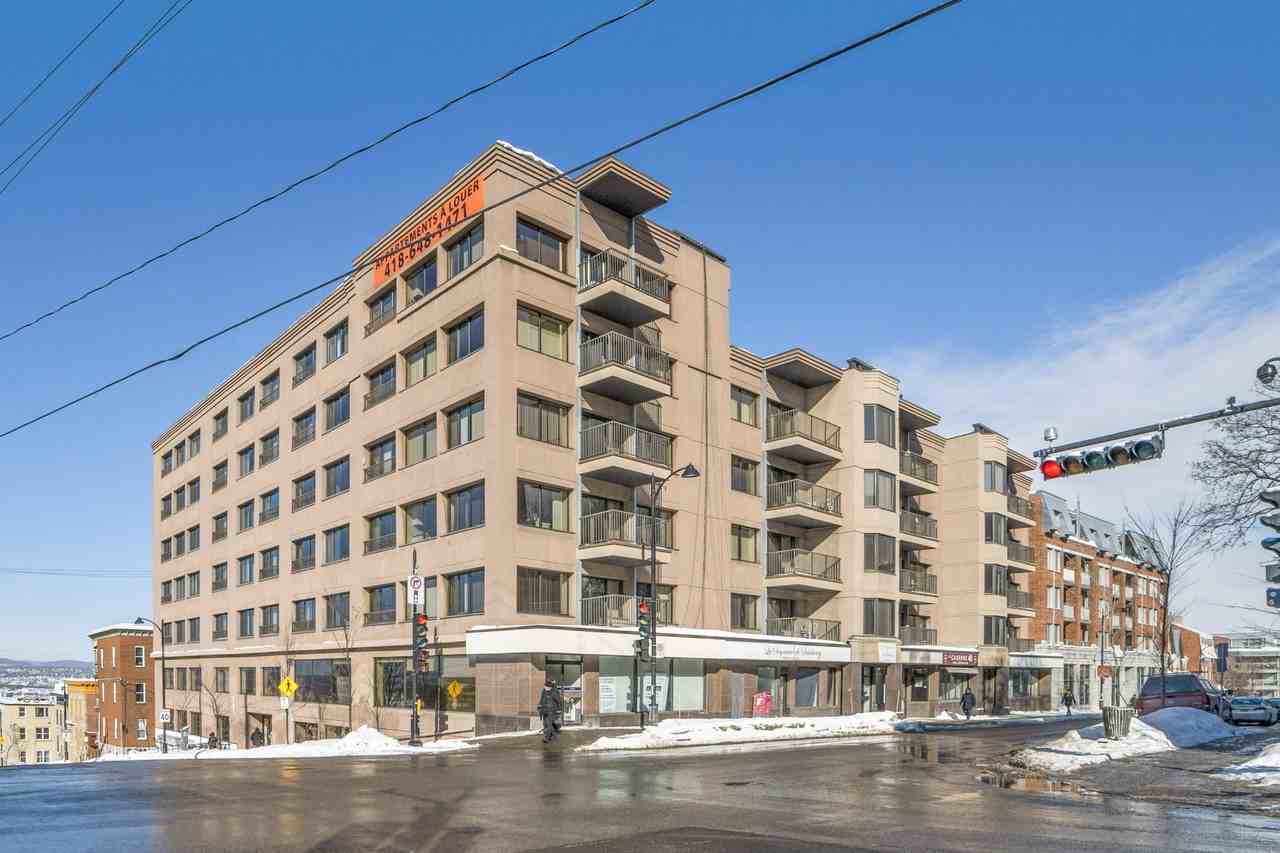 20 St. Jean - Photo 2 of 36