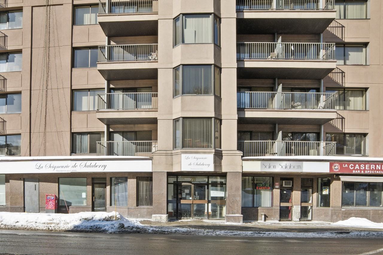 20 St. Jean - Photo 3 of 36