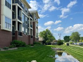 featured image of 2101 Abbey Rd