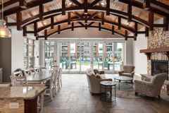 The Abbey - Photo 1 of 1