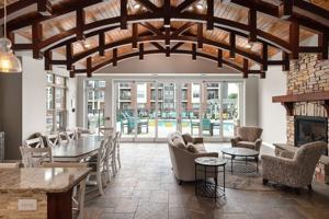 featured image of 2101 Abbey Road