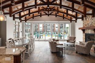 The Abbey - Photo 1 of 1