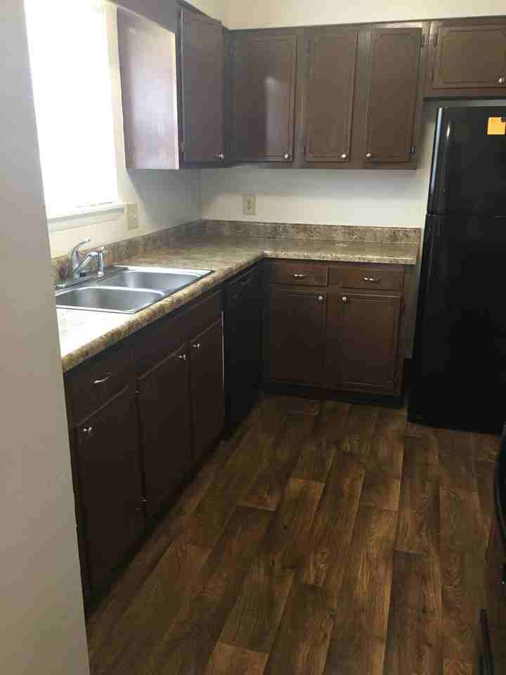 Grove at Westgate Apartments - Photo 2 of 31