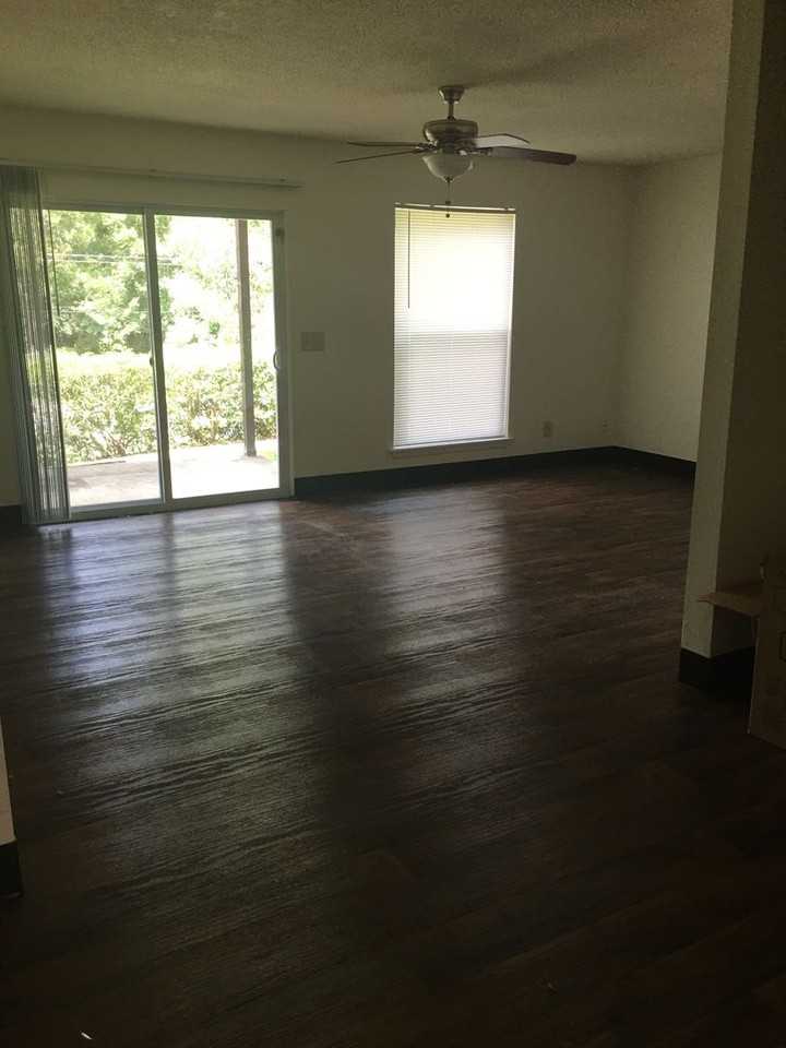 Grove at Westgate Apartments - Photo 4 of 31