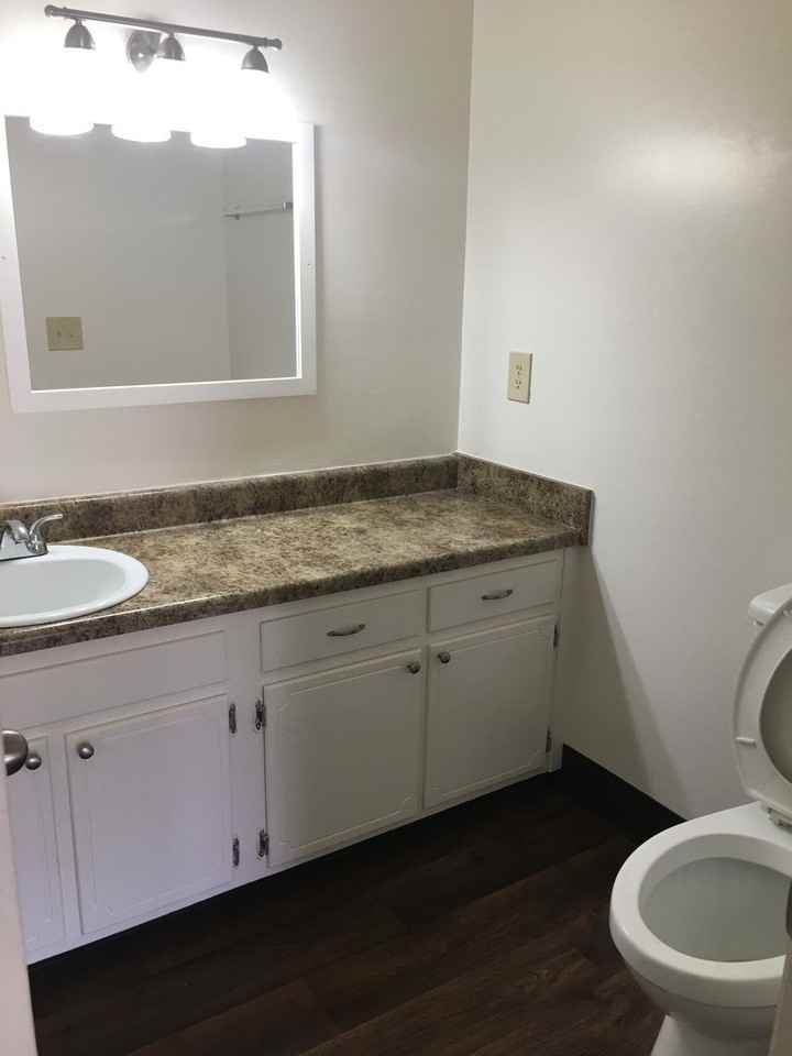 Grove at Westgate Apartments - Photo 5 of 31