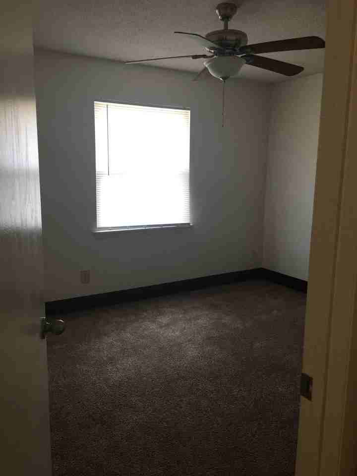 Grove at Westgate Apartments - Photo 6 of 31