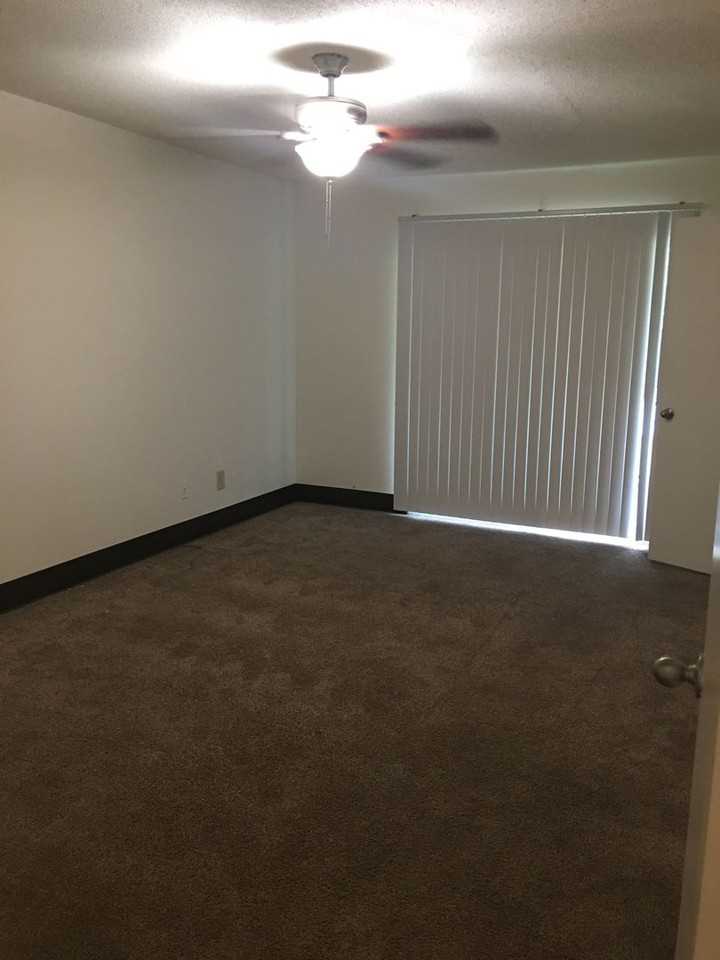 Grove at Westgate Apartments - Photo 7 of 31